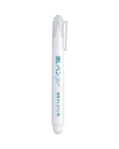 Eraser pen 1อัน
