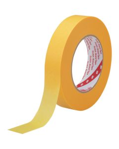 Scotch(R) Flat Backing Paper Masking Tape 244 อันละ 1 อัน