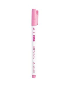 Chaco pen อันละ 1เส้น