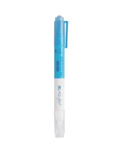 Chaco pen 1เส้น