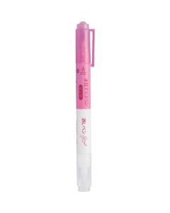 Chaco pen 1เส้น