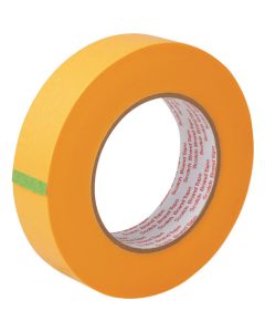 Scotch（Ｒ） Flat Backing Paper Masking Tape 244  อันละ 1 อัน