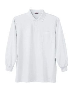 24434-037-LL 1ชุด