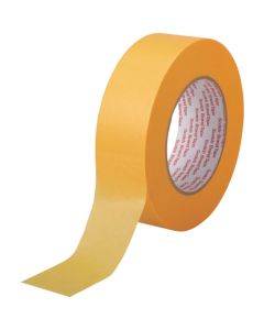 Scotch（Ｒ） Flat Backing Paper Masking Tape 244  อันละ 1 อัน