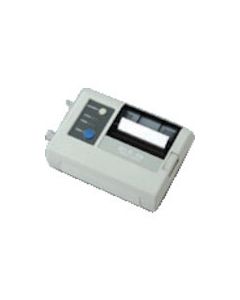 เครื่องพิมพ์สเปกโตรโฟโตมิเตอร์