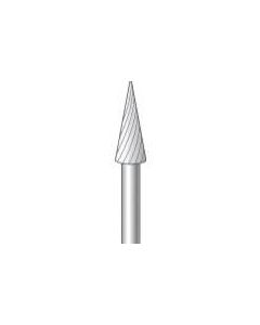 Carbide Cutter