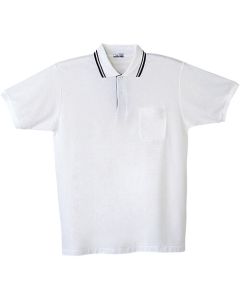 เสื้อขาว S