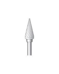 Carbide Cutter