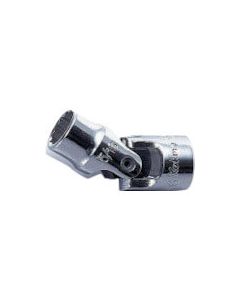 Universal Socket 1/4Sq.Dr. 12-P 11/32 1อัน