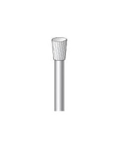 Carbide Cutter
