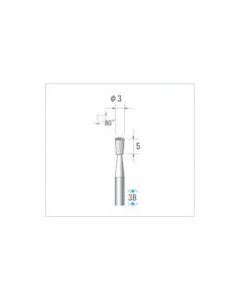 Carbide Cutter