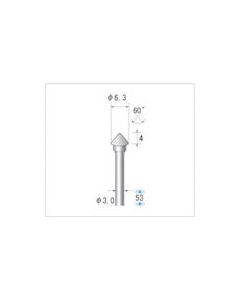 Carbide Cutter