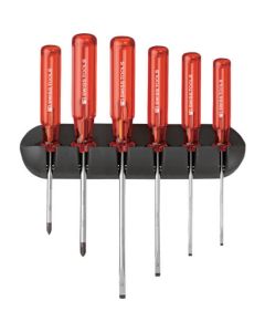 244 SCREWDRIVER 1ชุด