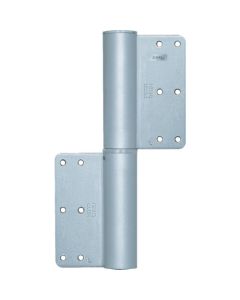 Auto Hinge