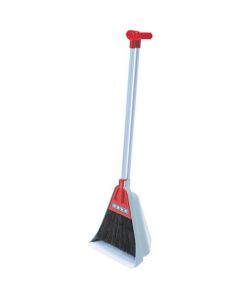 Broom&Dustpan 1ชุด