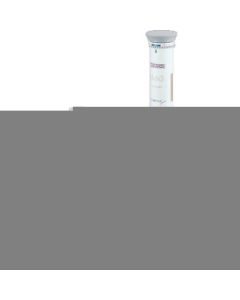 หัวจ่าย EM 5-30ml