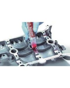 LOCTITE 518PEN 1เส้น