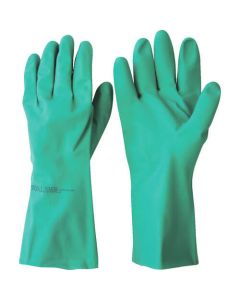 เคมีชิลด์หนาปานกลาง LL