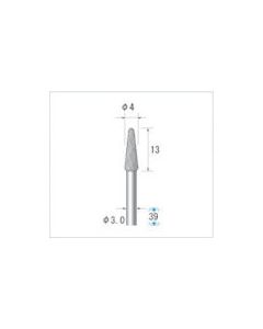 Carbide Cutter