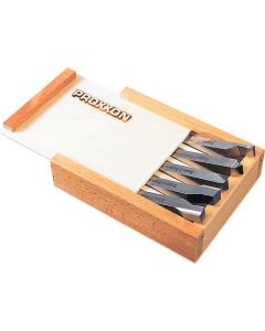 Micro Bench Lathe อันละ 5เส้น