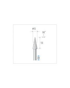 Carbide Cutter