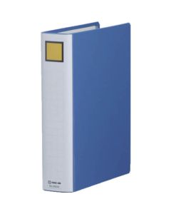 King File SDDE B5S Blue