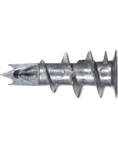 Plasterboard fixing metal GKM