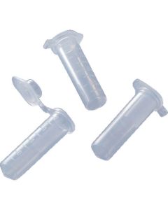 หลอดซุปเปอร์มินิ IMCT200C