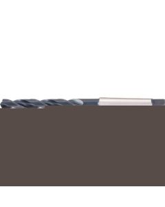 Twist Drill Regular Steam tempered 8.75mm 1เส้น