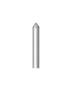Carbide Cutter