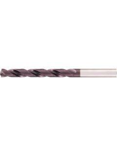 Twist Drill Regular FIRE coating 3.1mm 1เส้น
