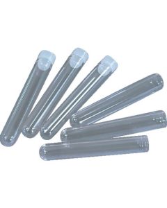 หลอดทดลอง RIA SS-145mL
