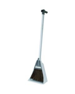 Broom & Dustpan 1ชุด