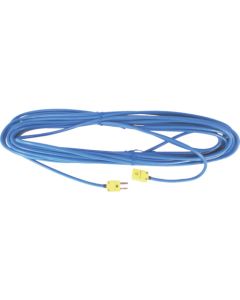 Extention Cable