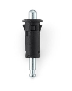 Pivot Hinge 1ชุด