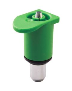 Pivot Hinge 1อัน