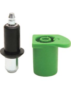 Pivot Hinge 1อัน