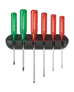 245 SCREWDRIVER 1ชุด