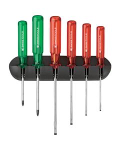 Screwdriver Set