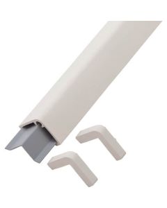 Corner Guard