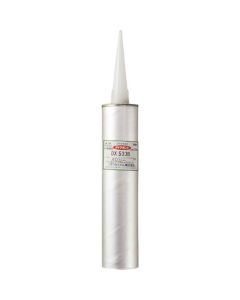 Adhesive Bond for Wall Protection 1เส้น