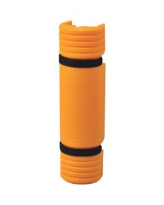 Rack Mounted Guard 1อัน