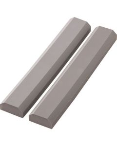 Car Bumper Guards ชุดละ 2เส้น