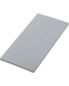 Car Door Guard 1อัน