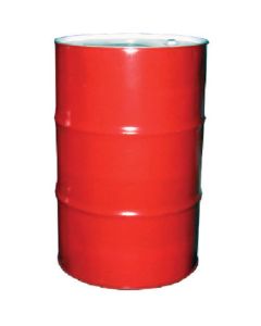 Thread Cutting Oil 1ใบ