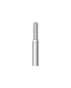 Carbide Alloy Cutter