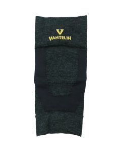 VANTELIN Supporter