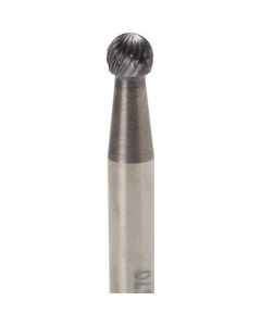 Carbide Alloy Cutter