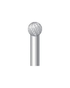 Carbide Alloy Cutter