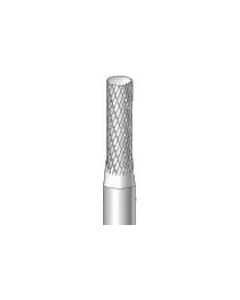 Carbide Alloy Cutter